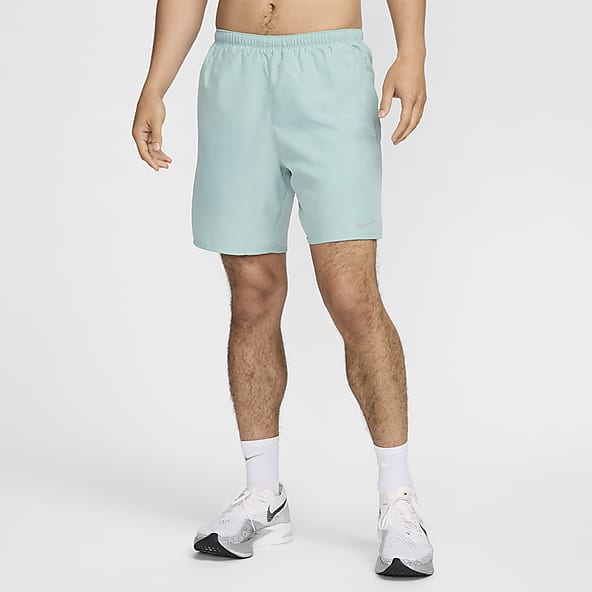 Mens nike running shorts sale best sale